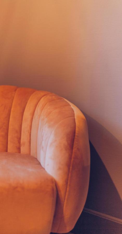 Plumes & Coton Guest house 3*